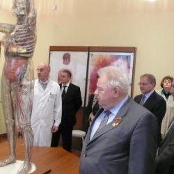 kosmonavt Grechko 03