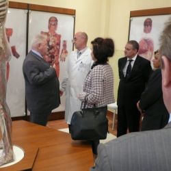 kosmonavt Grechko 04