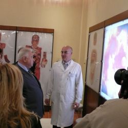 kosmonavt Grechko 05