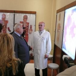 kosmonavt Grechko 06