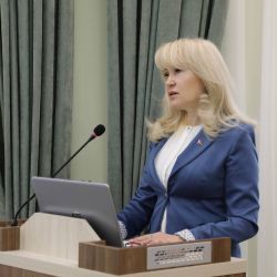 kurs na razvitiye regionov 02