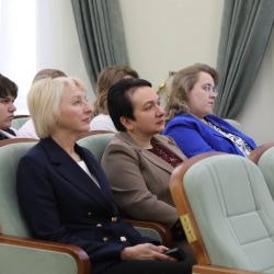 kurs na razvitiye regionov 03