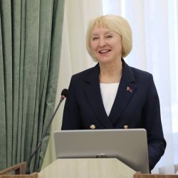 kurs na razvitiye regionov 04