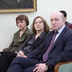 kurs na razvitiye regionov 05