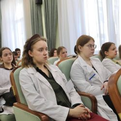 kurs na razvitiye regionov 06