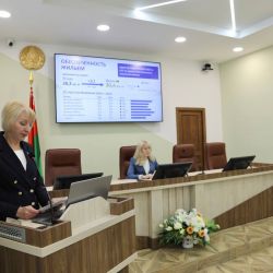 kurs na razvitiye regionov 07