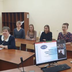 kurs pov kval inov tehn 01