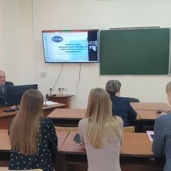 kurs pov kval inov tehn 02