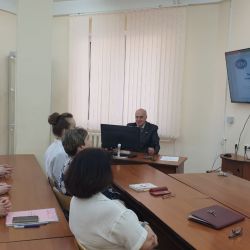 kurs pov kval inov tehn 03