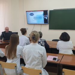 kurs pov kval inov tehn 04