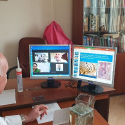 kurs pov kval inov tehn 05