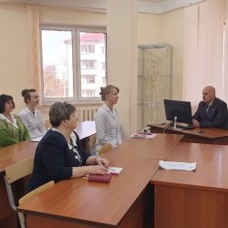 kurs pov kval inov tehn 06