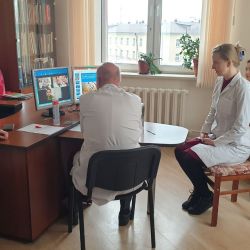 kurs pov kval inov tehn 07