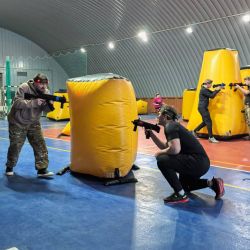 lasertag tournament 03