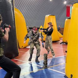 lasertag tournament 04