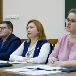 lekciya pervokursnikov 02