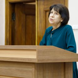 lekciya pervokursnikov 03