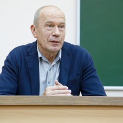 lekciya pervokursnikov 04