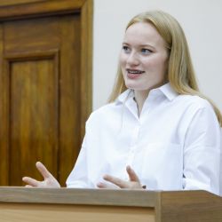 lekciya pervokursnikov 05