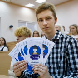 lekciya pervokursnikov 06