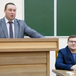 lekciya pervokursnikov 08