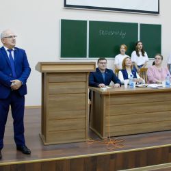 lekciya pervokursnikov 09