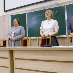 lekciya pervokursnikov 11