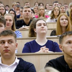 lekciya pervokursnikov 12