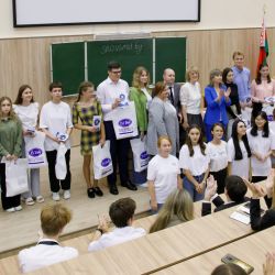 lekciya pervokursnikov 13