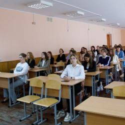 lekciya pervokursnikov 14