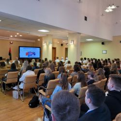 lekciya prof Lyashenko 01