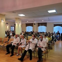 lekciya prof Lyashenko 02