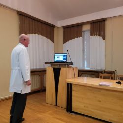 lekciya prof Lyashenko 03