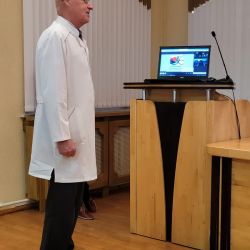 lekciya prof Lyashenko 04