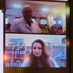 lekciya prof Lyashenko 05