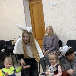 luchiki dobra 04