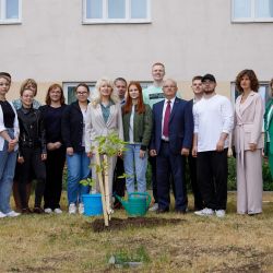 luchshie vipuskniki 01