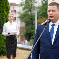 luchshie vipuskniki 04