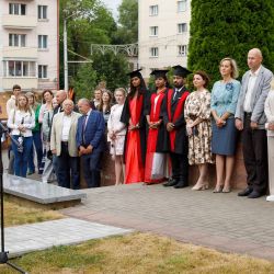 luchshie vipuskniki 05