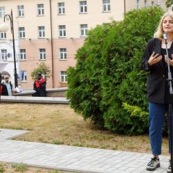 luchshie vipuskniki 06