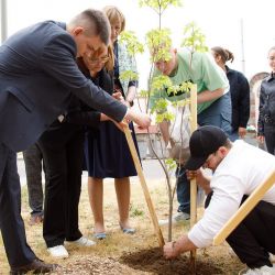 luchshie vipuskniki 07