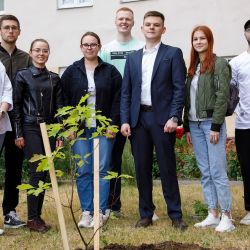 luchshie vipuskniki 09