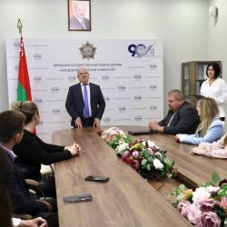 luchshiy kurator vsmu 03