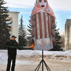 maslenitsa 04