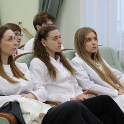medical family 05