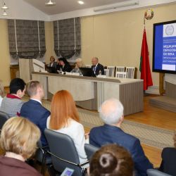 meditsinskoye obrazovaniye 21veka 02