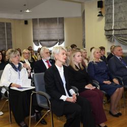 meditsinskoye obrazovaniye 21veka 03