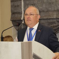 meditsinskoye obrazovaniye 21veka 04