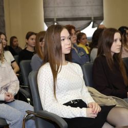 meditsinskoye obrazovaniye 21veka 05