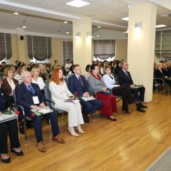 meditsinskoye obrazovaniye 21veka 08